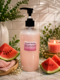Watermelon Hand Soap
