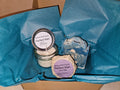 Perfect Man Scented Gift Set