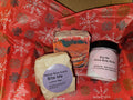 Bite Me Scented Gift Set