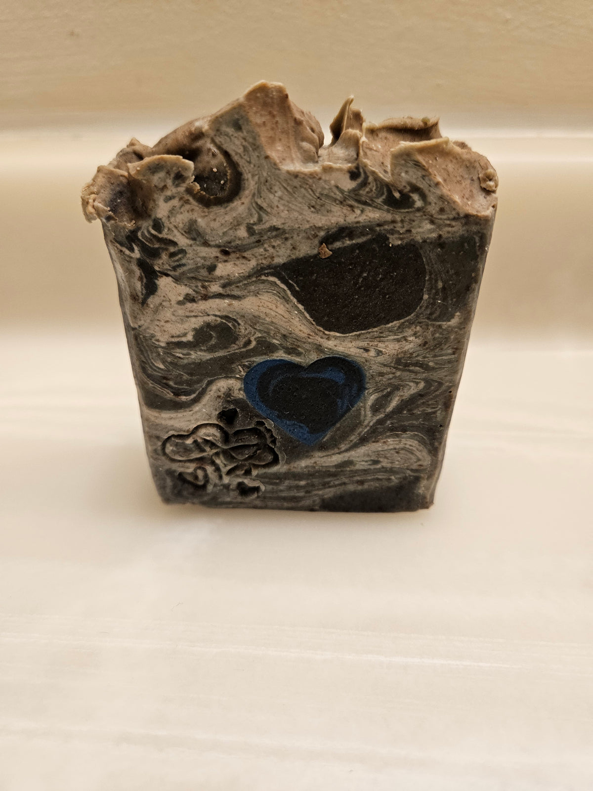 Bum Bum Goat Milk Soap | 5 oz