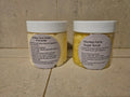 Monkey Farts Tallow Body Butter | 3 oz