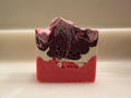 Bite Me Goat Milk Soap 5 oz