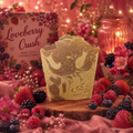 Goat Milk & Honey Soap