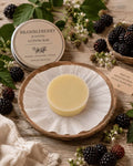 Lotion Bar – Brambleberry, Handmade, Moisturizing, 2 oz